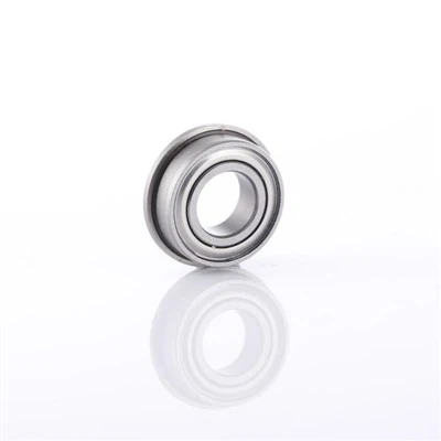 Bearing Bearing MF148zzz